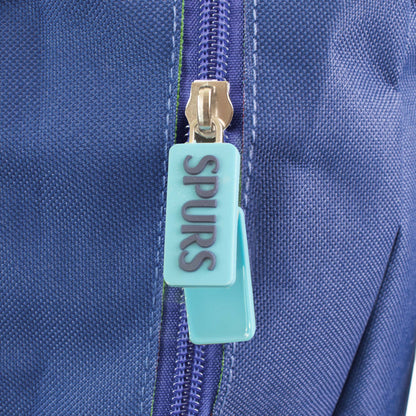 Tottenham F.C. Storm Backpack