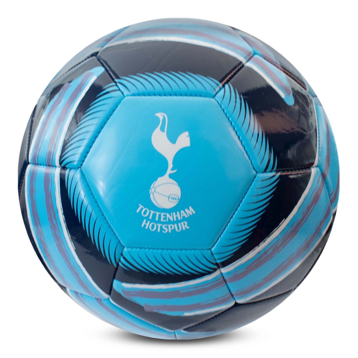 Tottenham F.C. Cyclone football