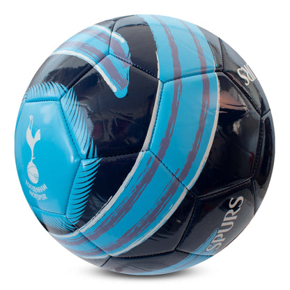 Tottenham F.C. Cyclone football