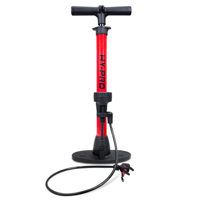 Hy-Pro Floor Pump