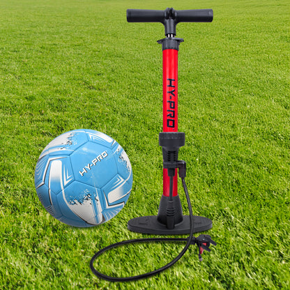 Hy-Pro Floor Pump