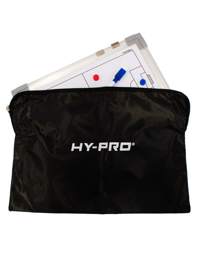 Hy-Pro Tactics Board