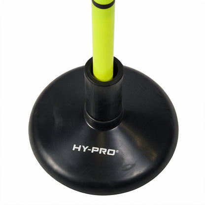 Hy-Pro Slalom Pole Base