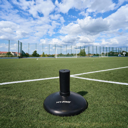 Hy-Pro Slalom Pole Base