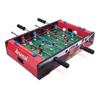 Arsenal 20" Football Table