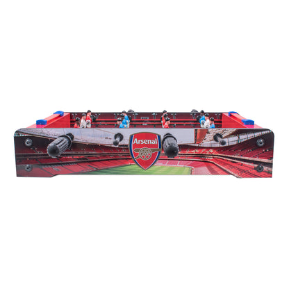 Arsenal 20" Football Table