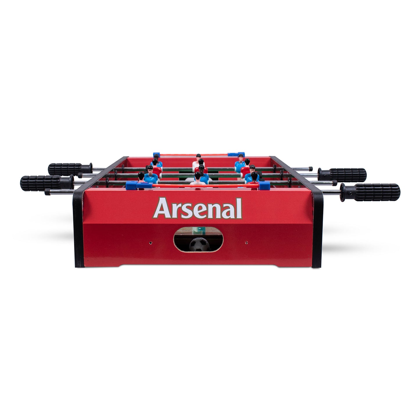 Arsenal 20" Football Table