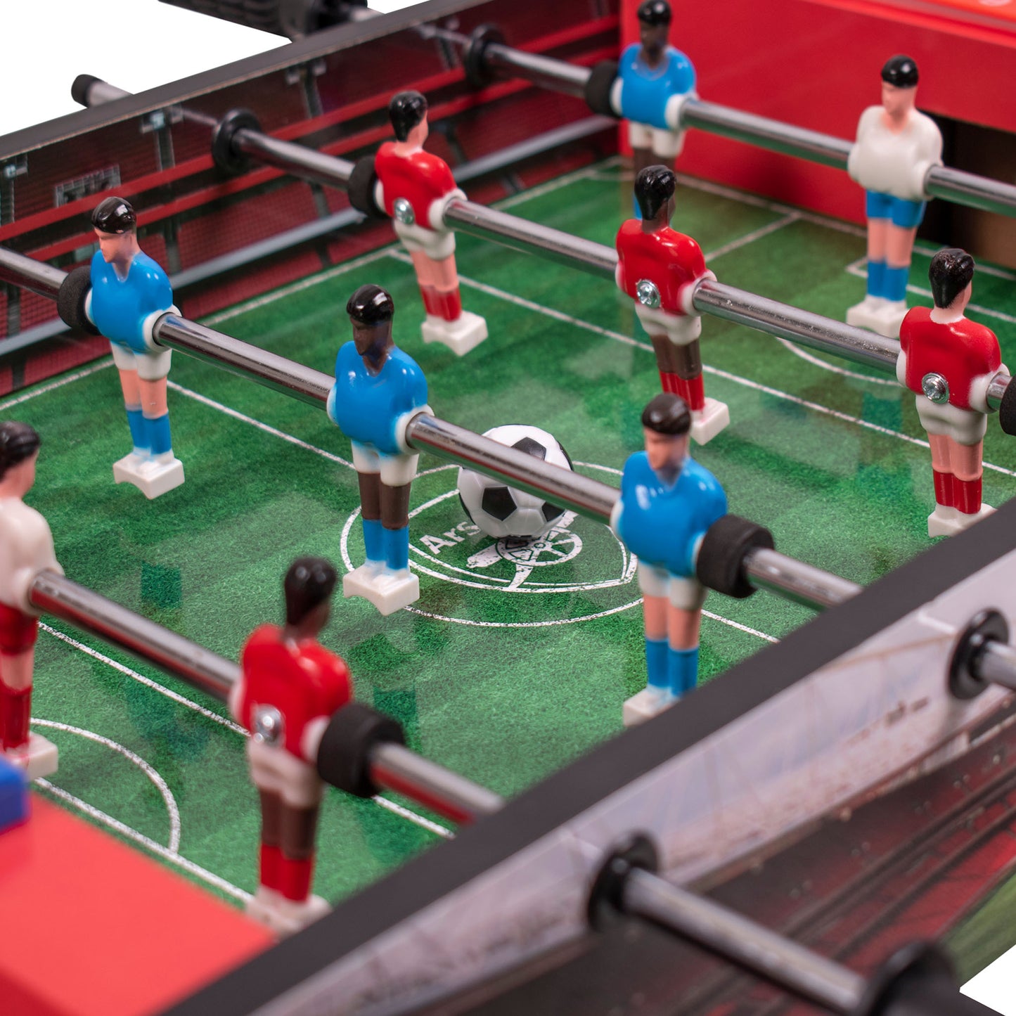 Arsenal 20" Football Table