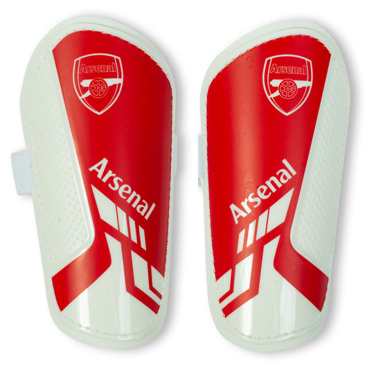 Arsenal Infinity Shin Guards