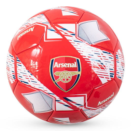 Arsenal Nimbus Football