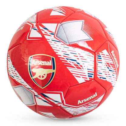 Arsenal Nimbus Football