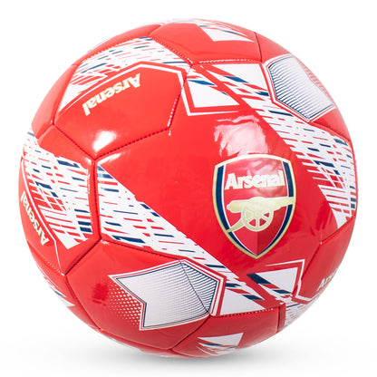 Arsenal Nimbus Football