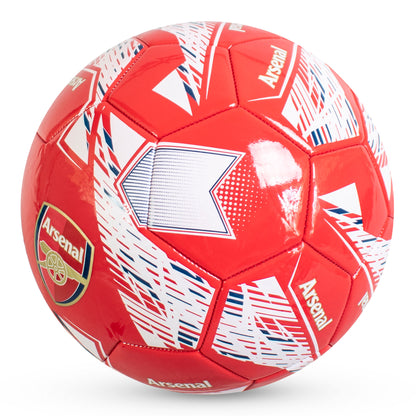 Arsenal Nimbus Football