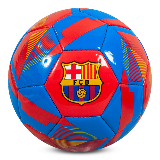 Barcelona Reflex Football