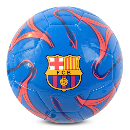 Barcelona Cosmos Football