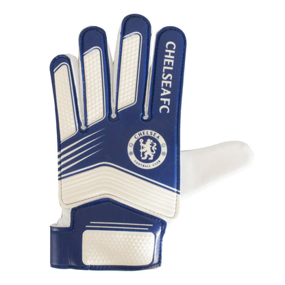 Chelsea Spike Goalkeeper Gloves