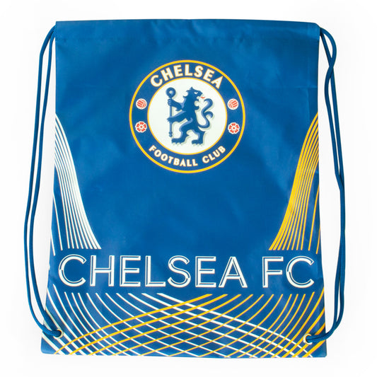 Chelsea Matrix Gym Sack