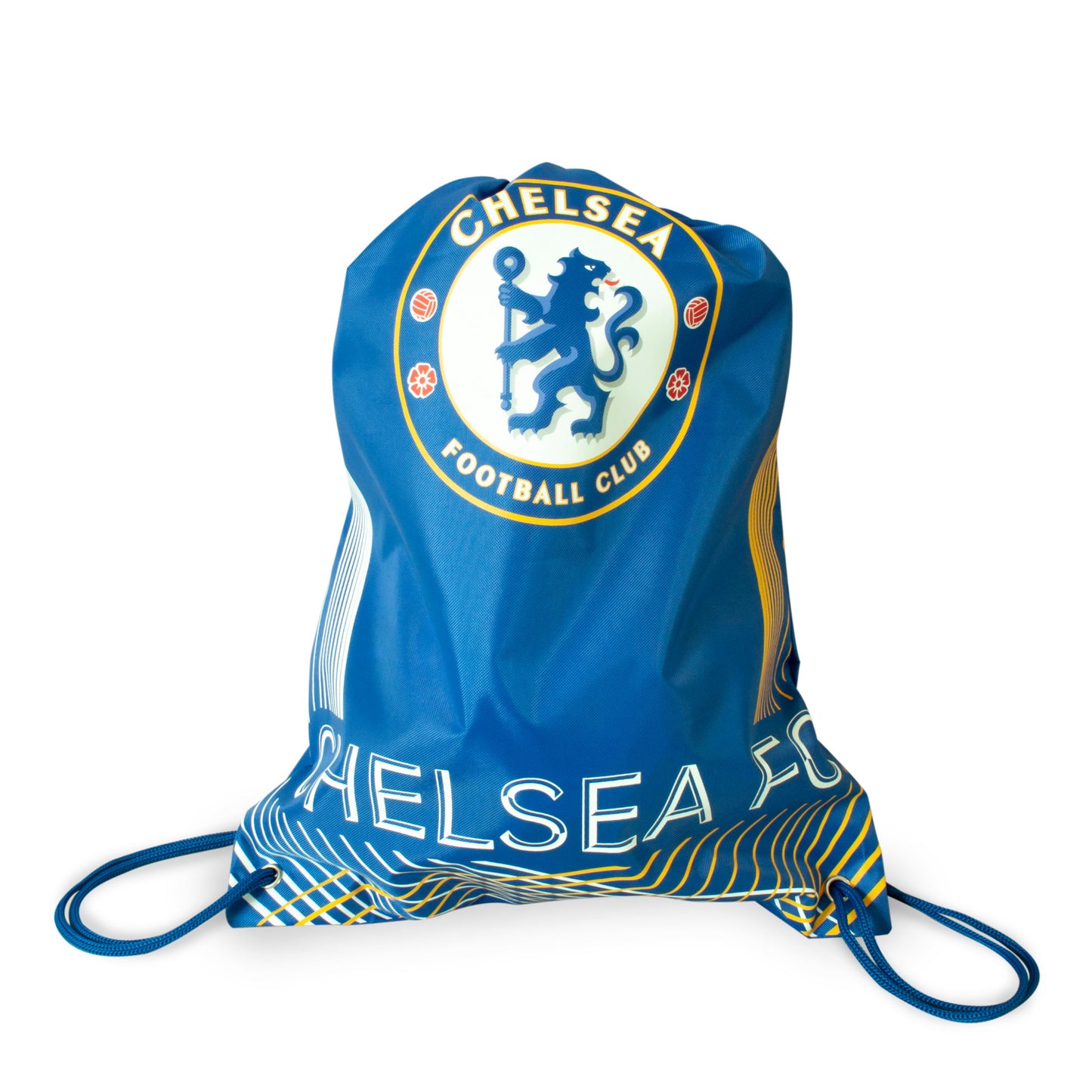 Chelsea Matrix Gym Sack