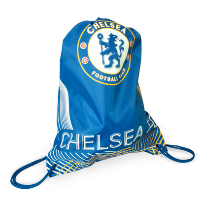 Chelsea Matrix Gym Sack