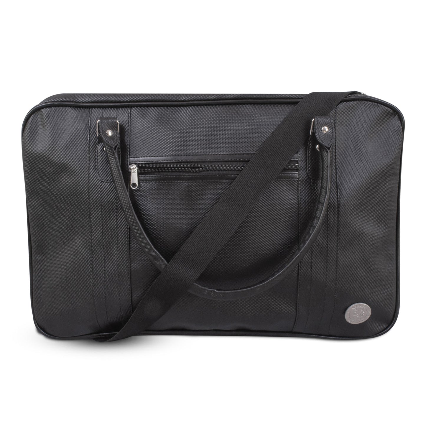 Chelsea Premium Holdall