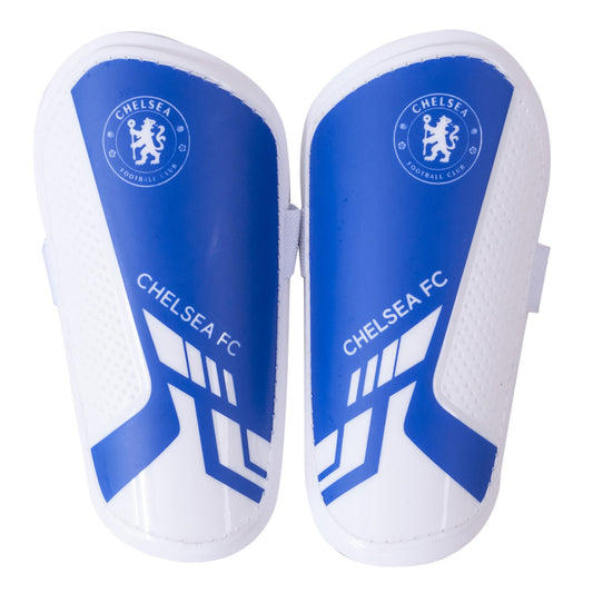 Chelsea Infinity Shin Guards