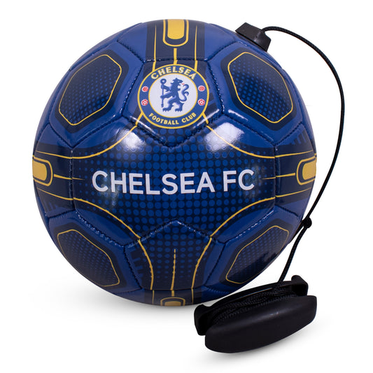 Chelsea Junior Skills Trainer Football