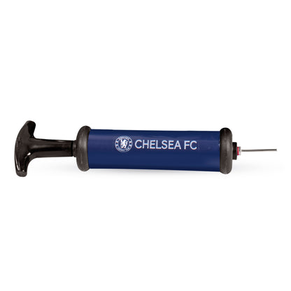 Chelsea Signature Football Gift Set