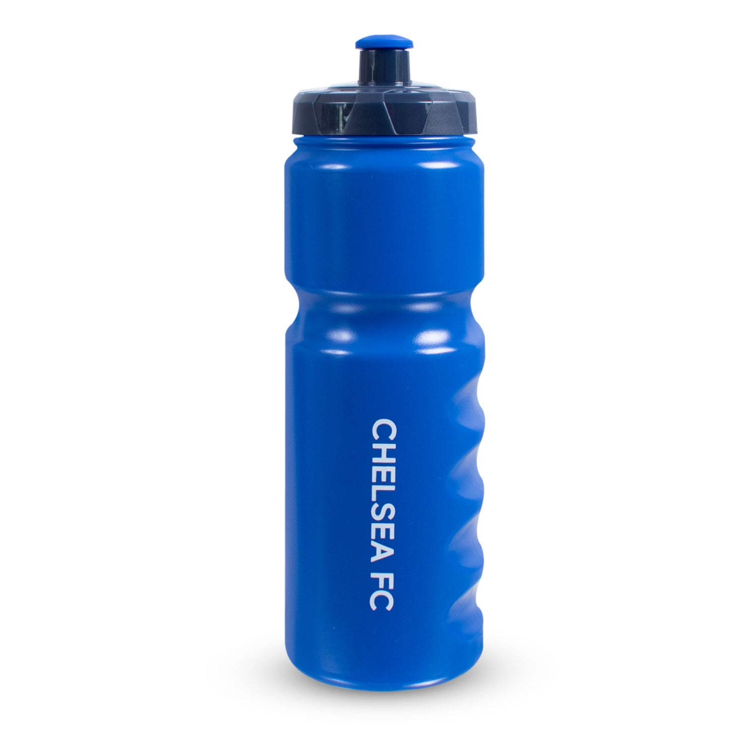 Chelsea 750ml Plastic Water Bottle