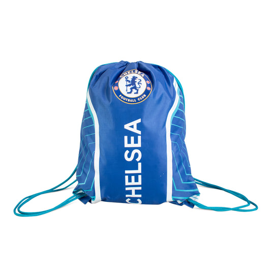 Chelsea Flash Gym Sack