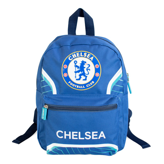 Chelsea Flash Small Backpack