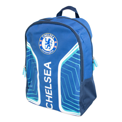 Chelsea Flash Large Backpack