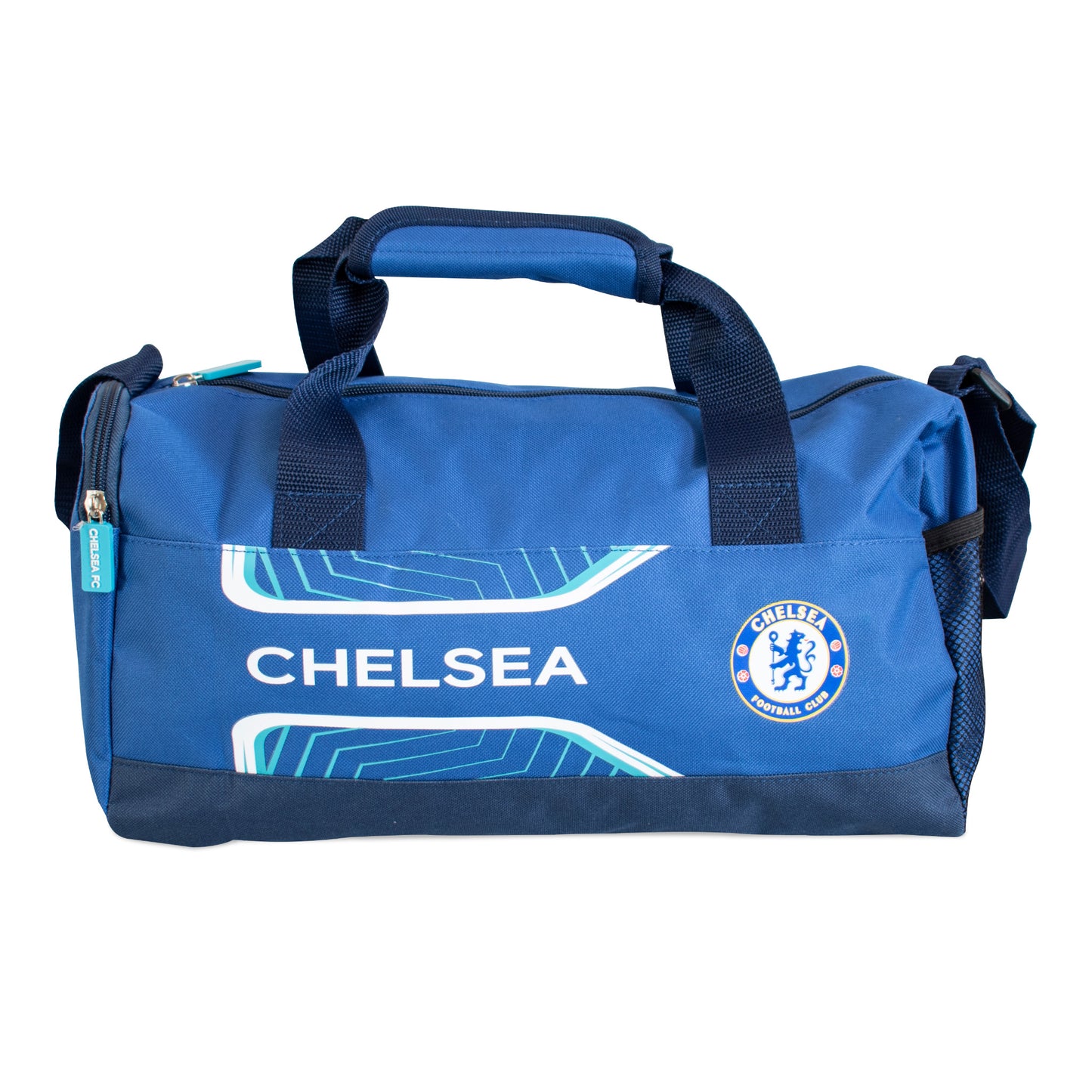 Chelsea Flash Duffel Bag