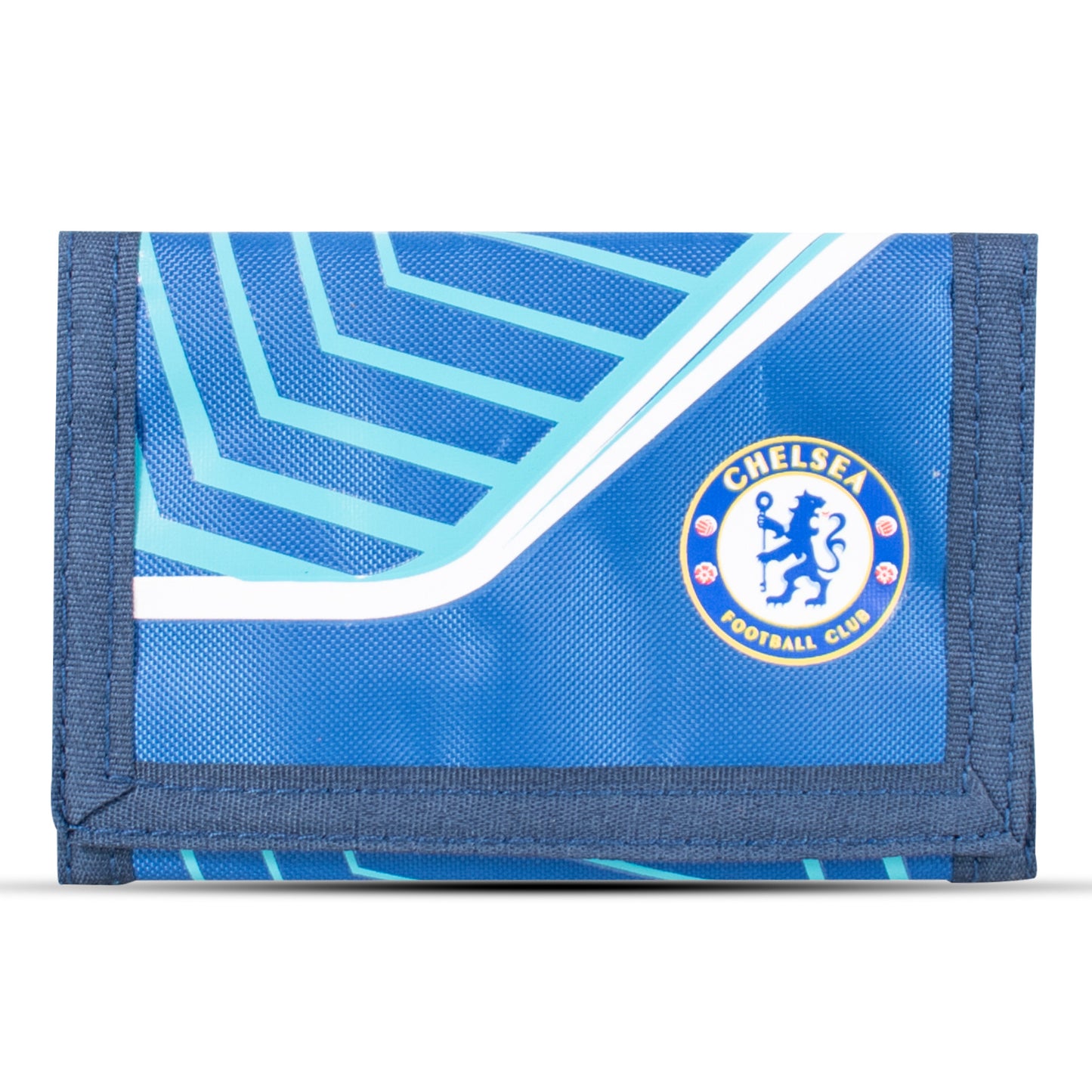 Chelsea Flash Wallet