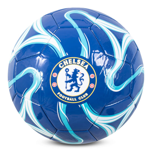 Chelsea Cosmos Football