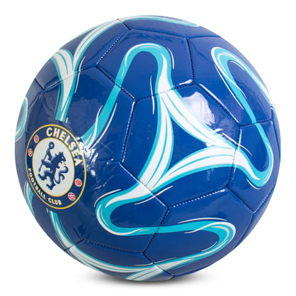 Chelsea Cosmos Football