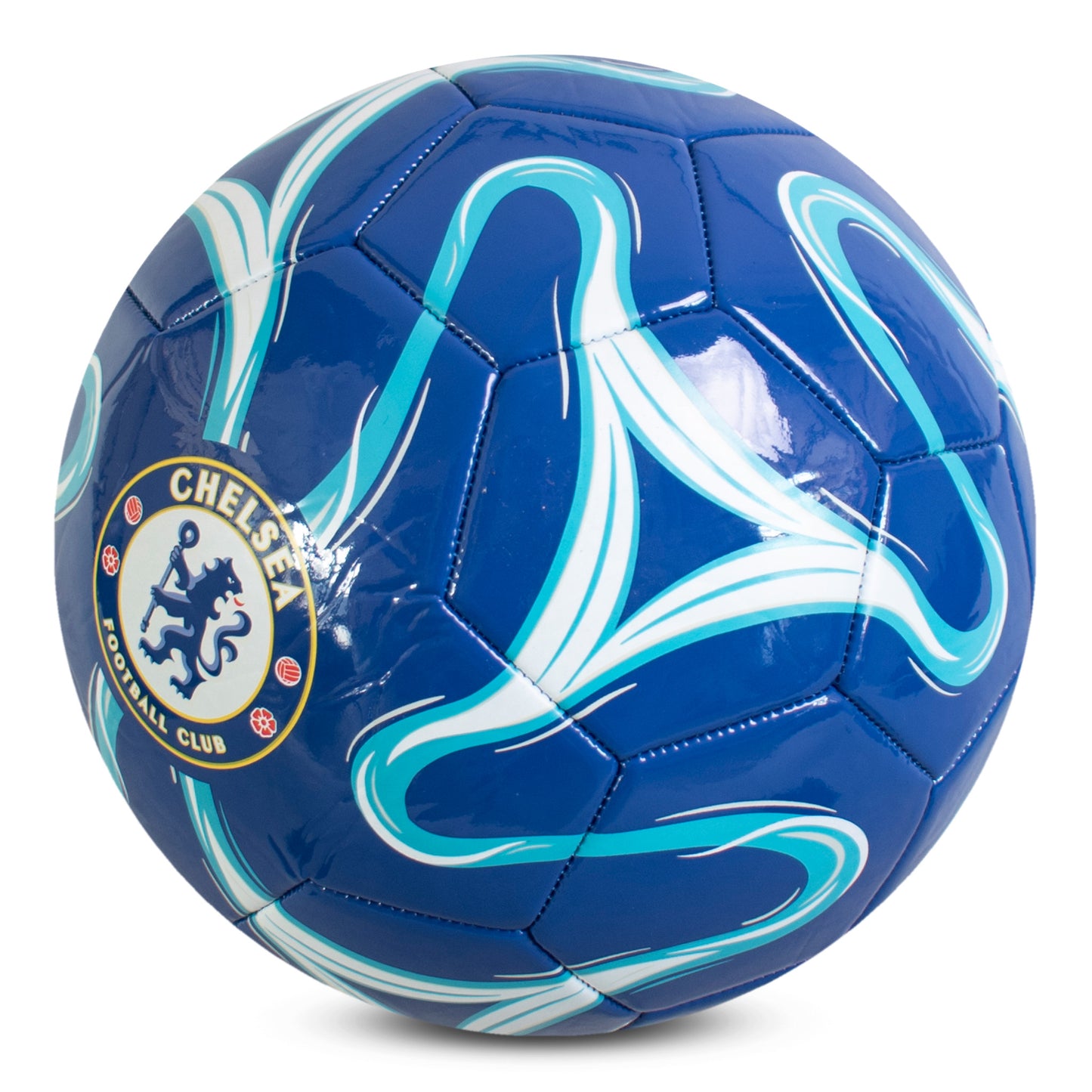 Chelsea Cosmos Football