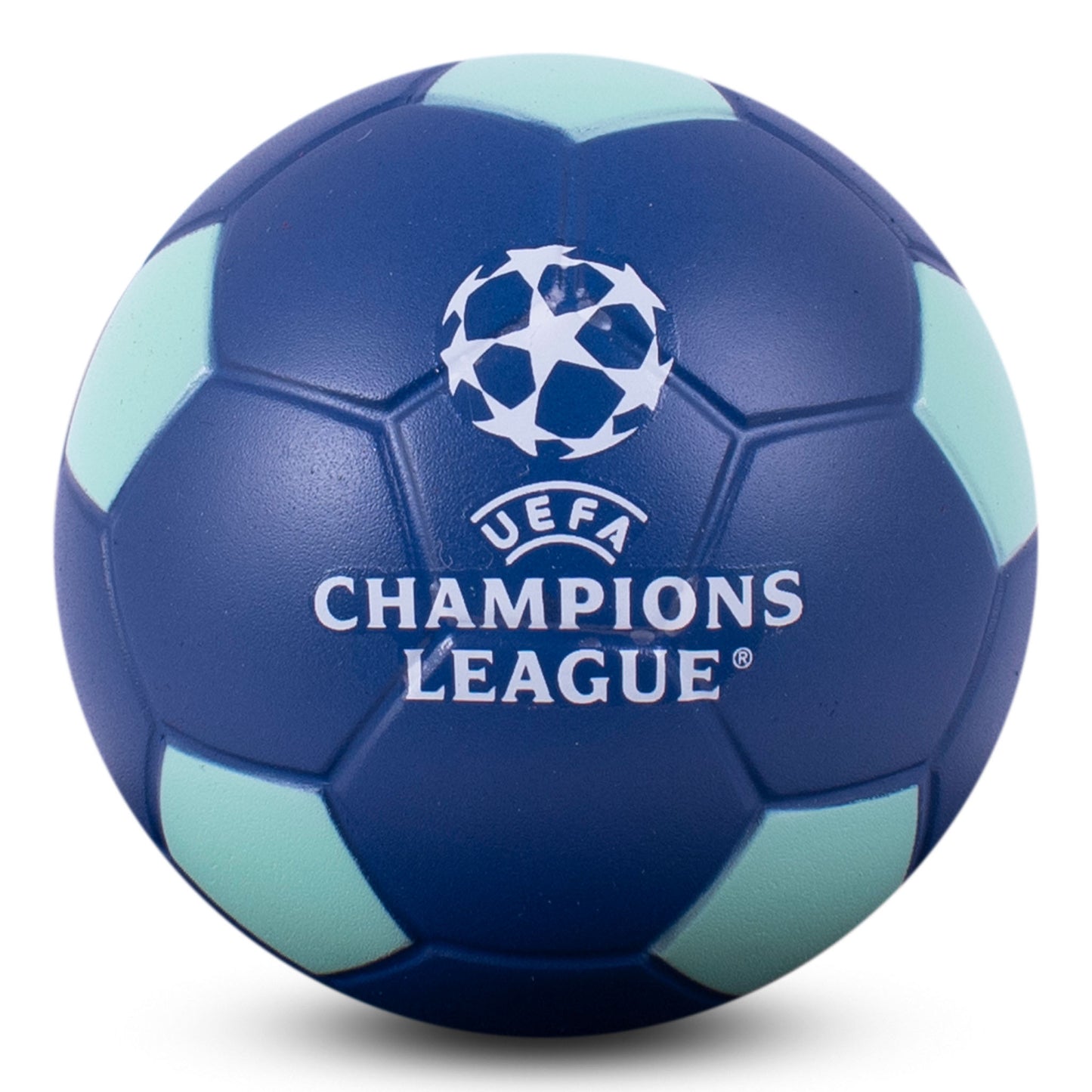 UEFA Champions League Stress Ball