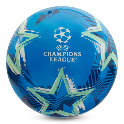 UEFA Champions League Flyaway Ball