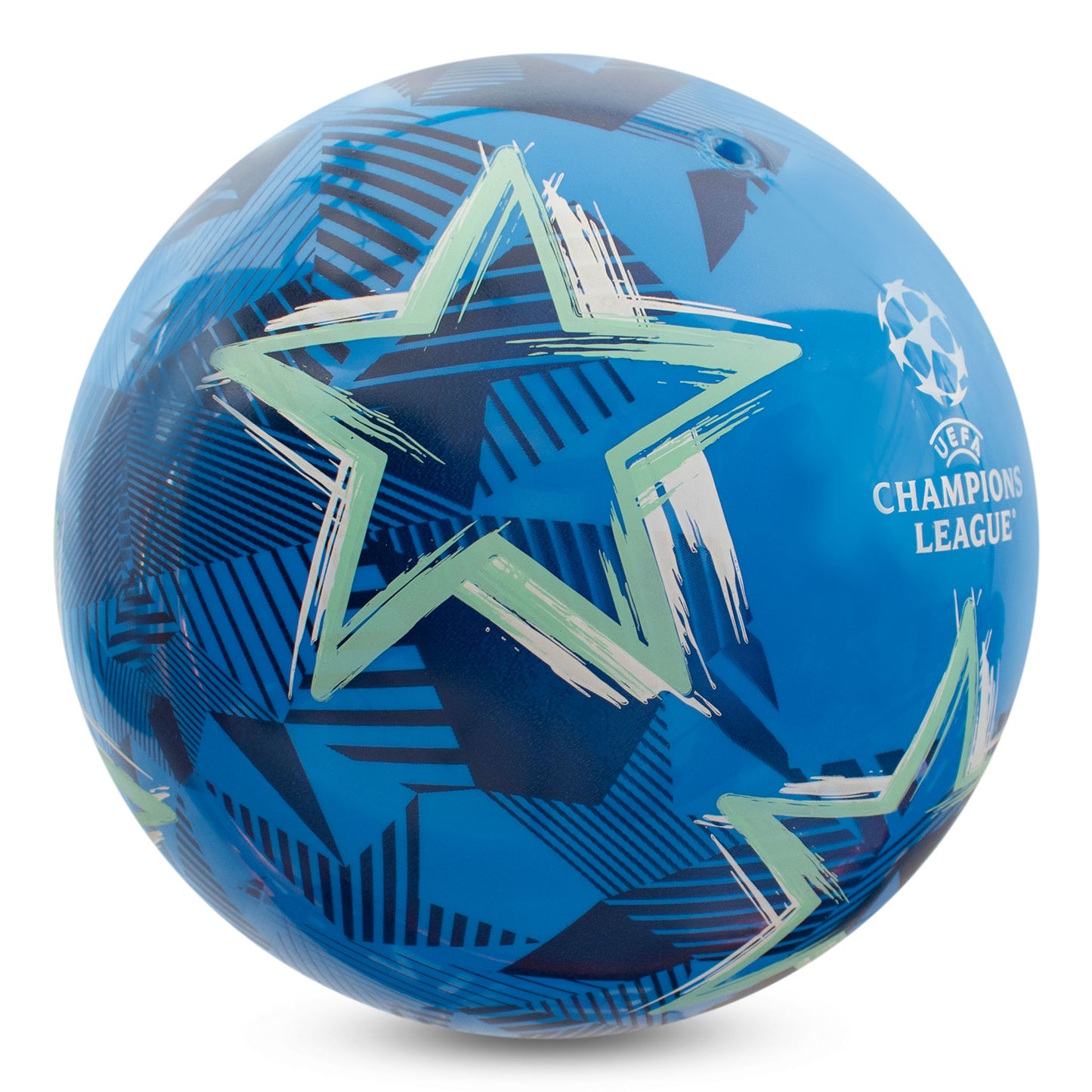 UEFA Champions League Flyaway Ball