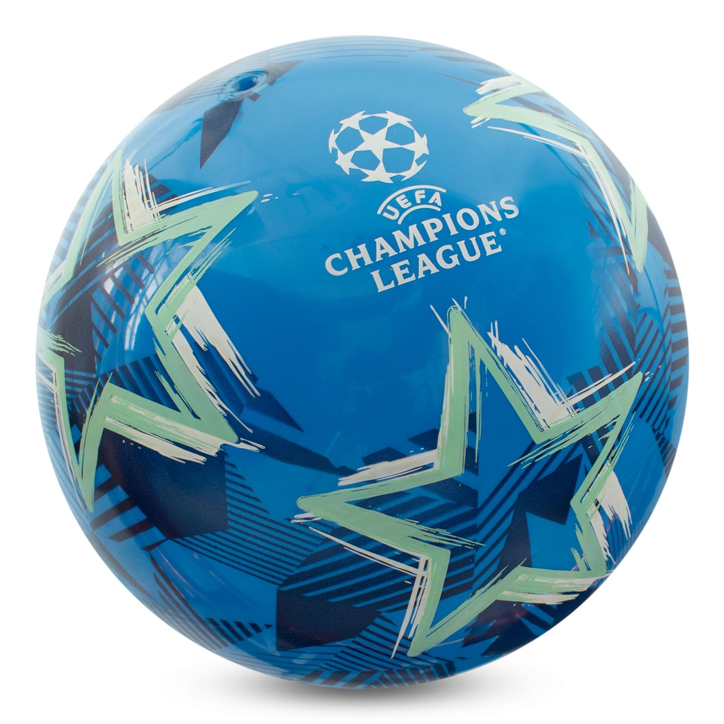 UEFA Champions League Flyaway Ball