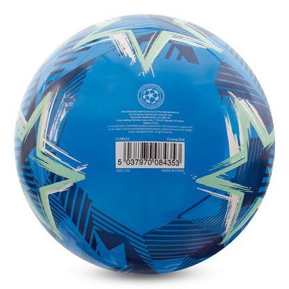 UEFA Champions League Flyaway Ball