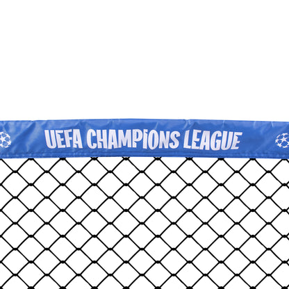 UEFA Champions League Flexi Goal