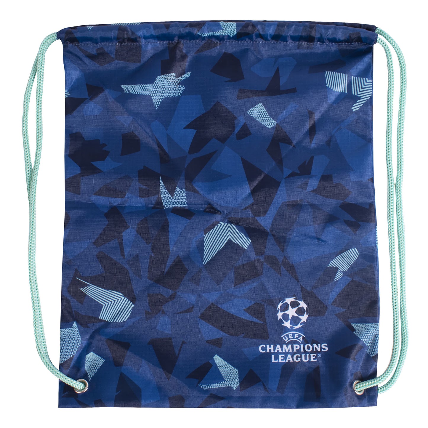 UEFA Champions League Gym Sack