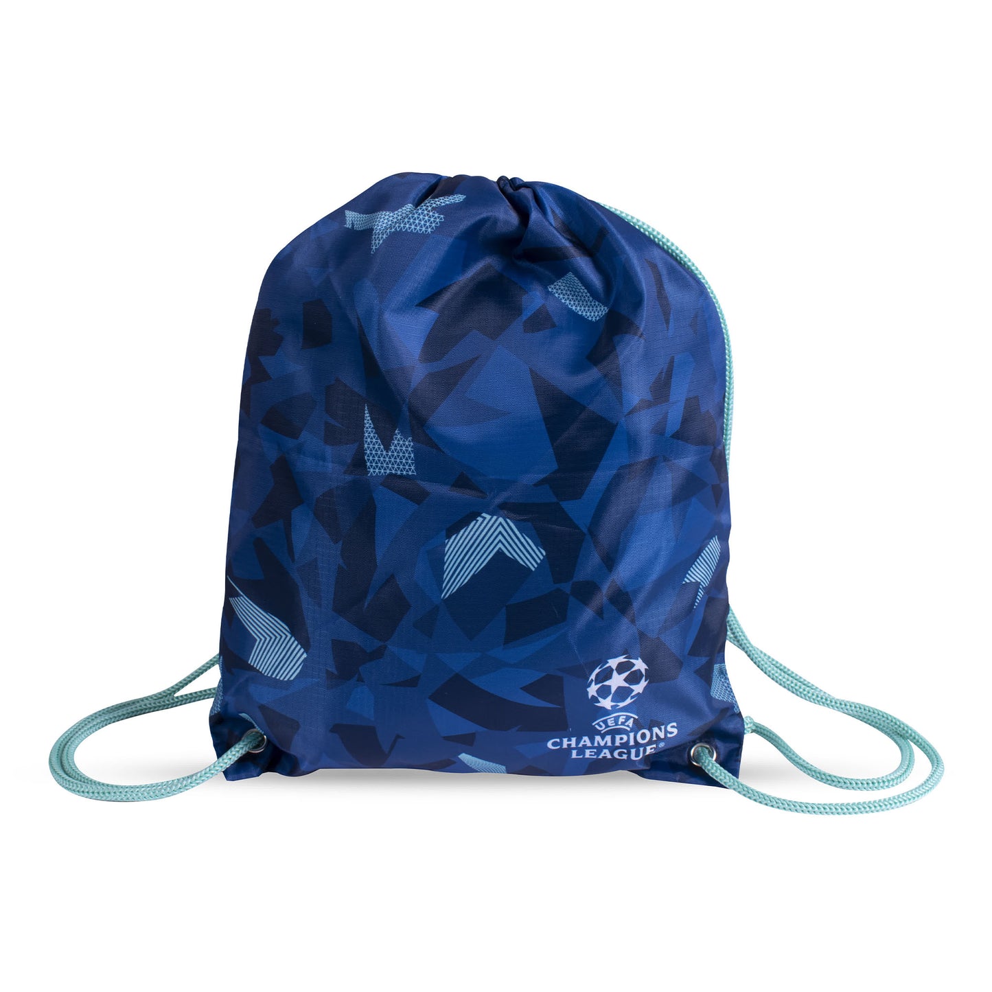 UEFA Champions League Gym Sack