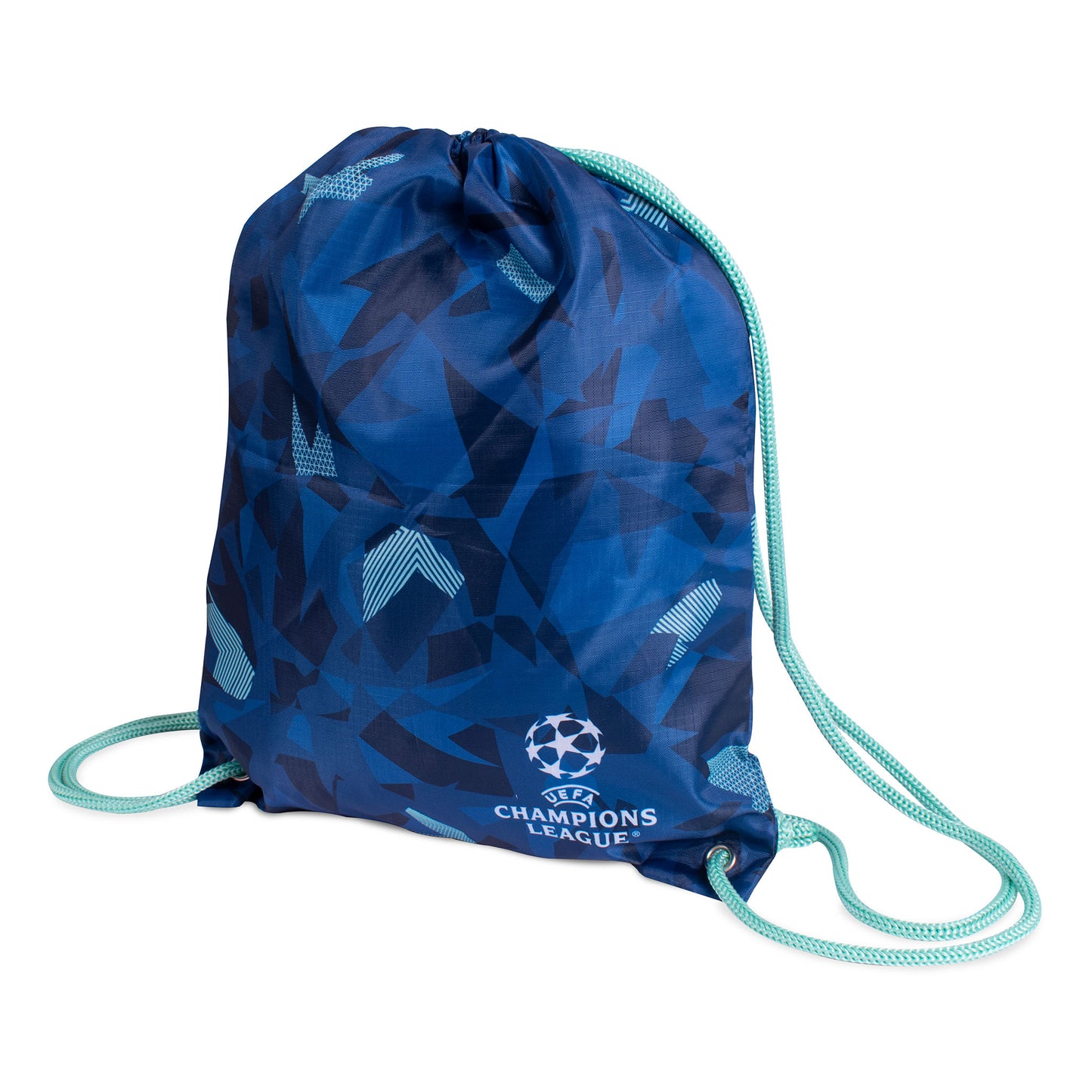 UEFA Champions League Gym Sack