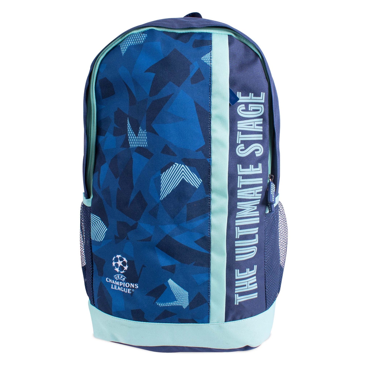 UEFA Champions League Slim Backpack