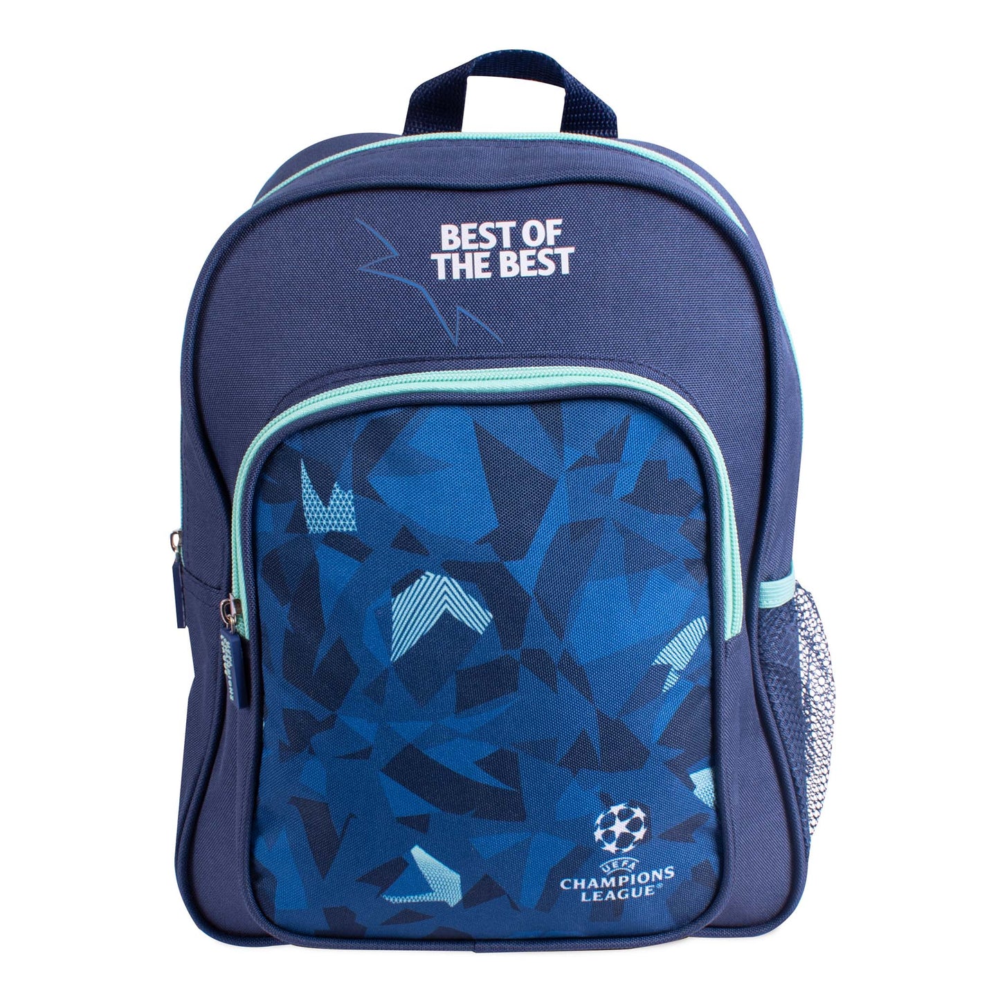 UEFA Champions League Small Backpack