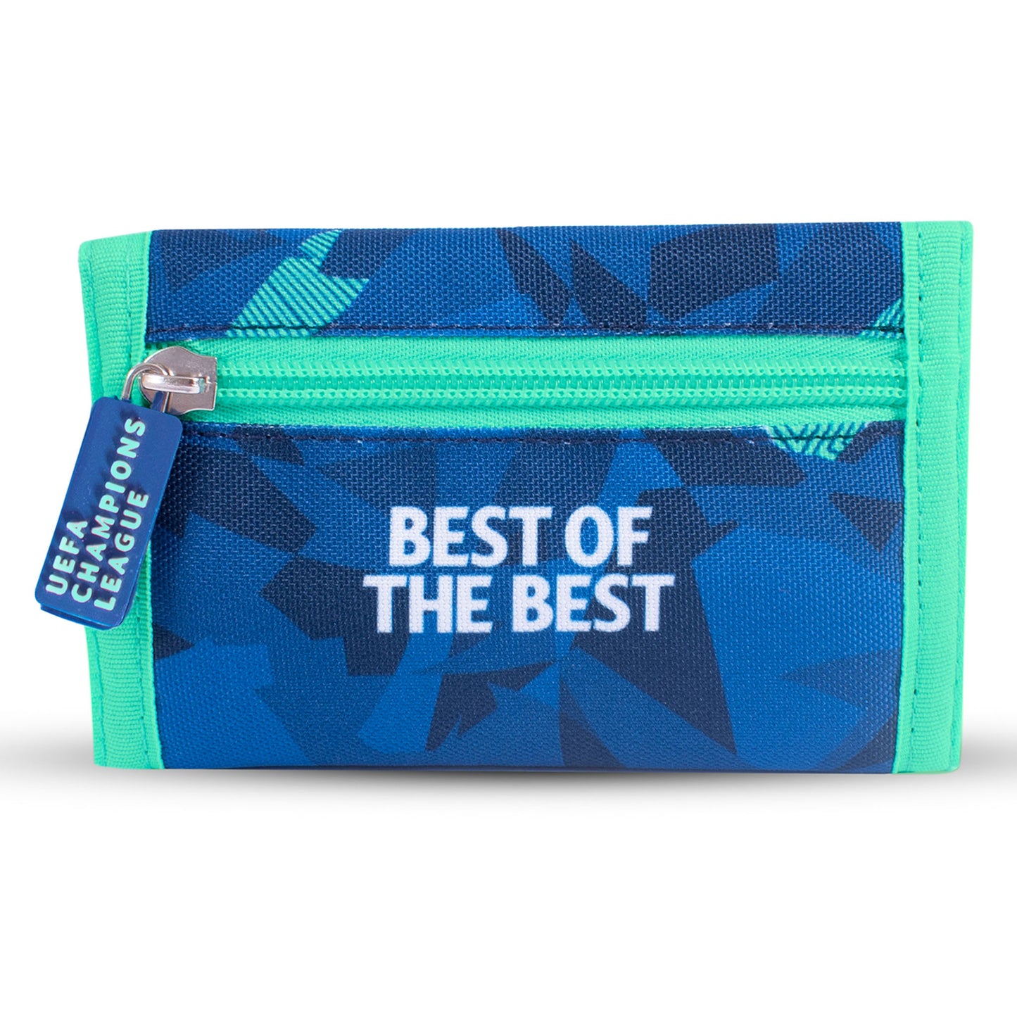 UEFA Champions League Wallet