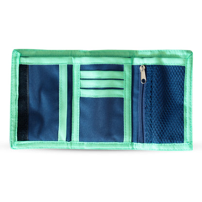 UEFA Champions League Wallet