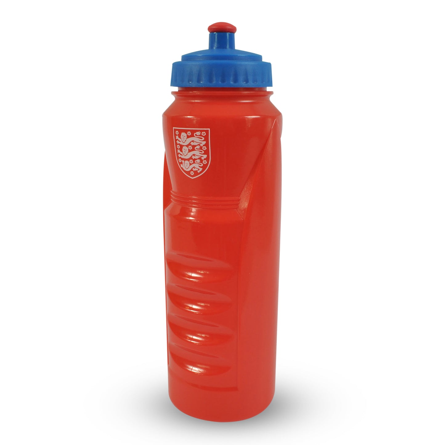 England 1000ml Plastic Sports Water Bottle